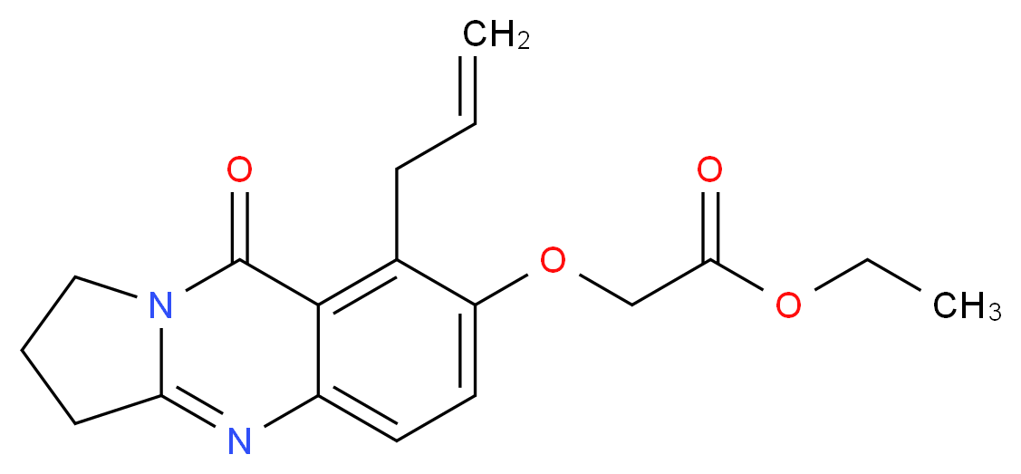_Molecular_structure_CAS_)