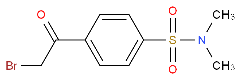 CAS_89102-54-5 molecular structure