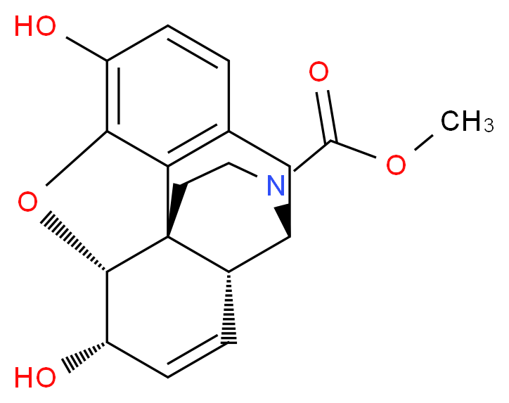 CAS_1261084-18-7 molecular structure