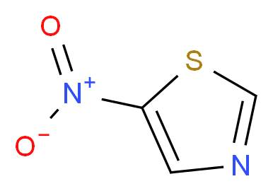 CAS_14527-46-9 molecular structure