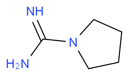 _Molecular_structure_CAS_)
