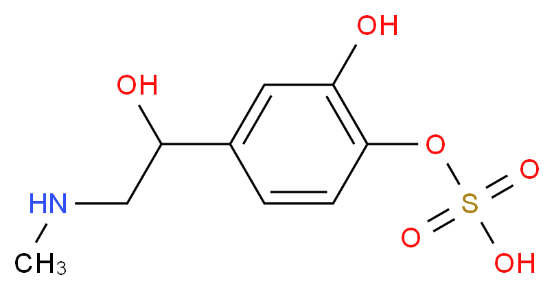 CAS_21093-18-5 molecular structure