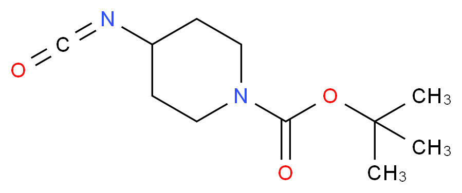CAS_320581-97-3 molecular structure