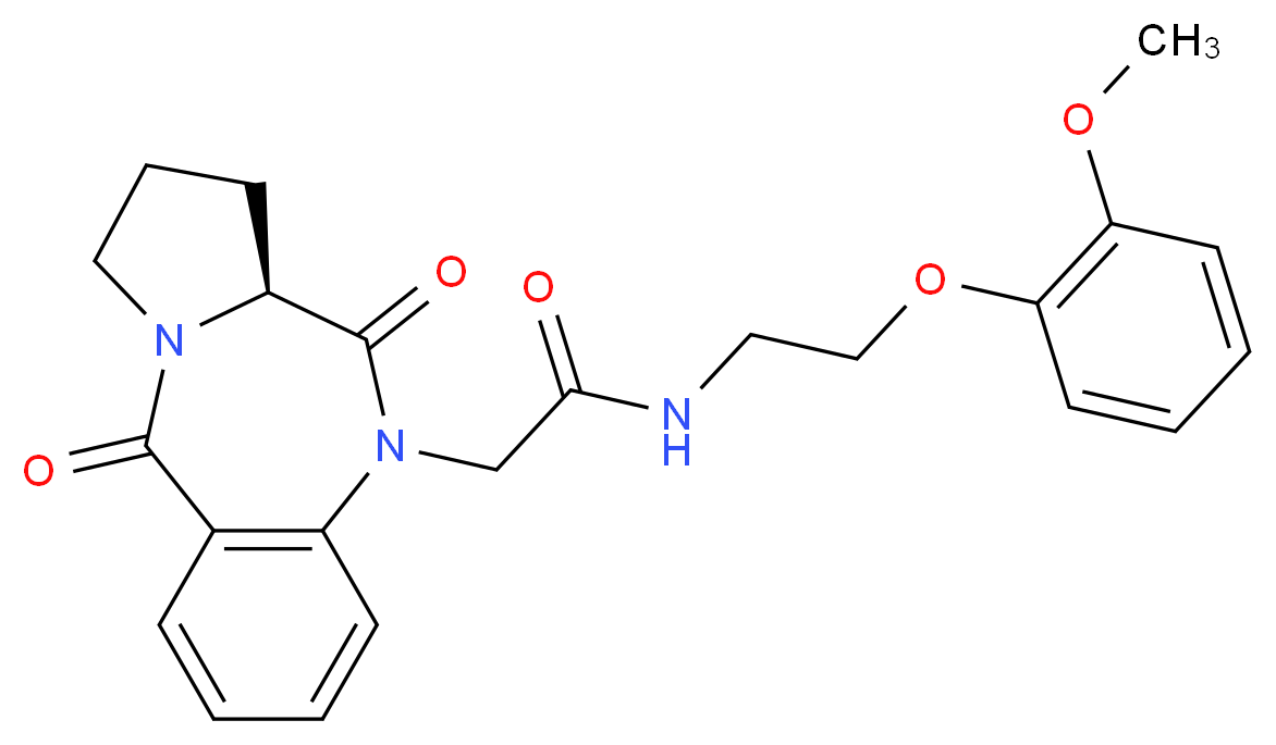 _Molecular_structure_CAS_)