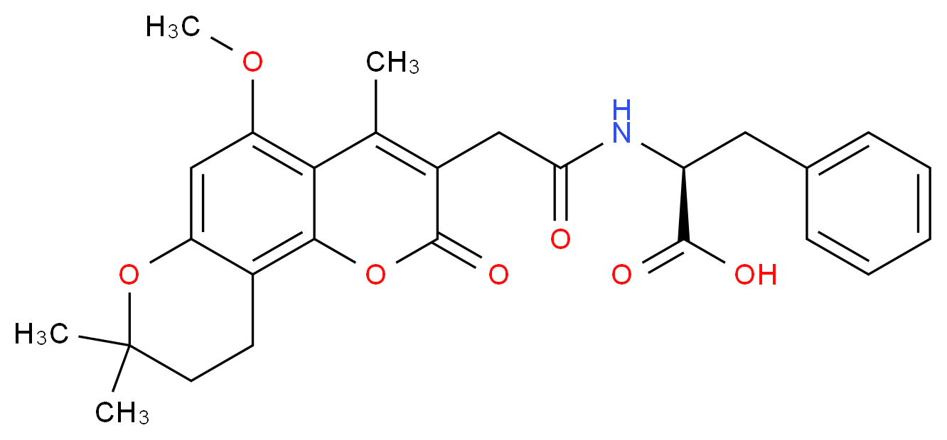 _Molecular_structure_CAS_)