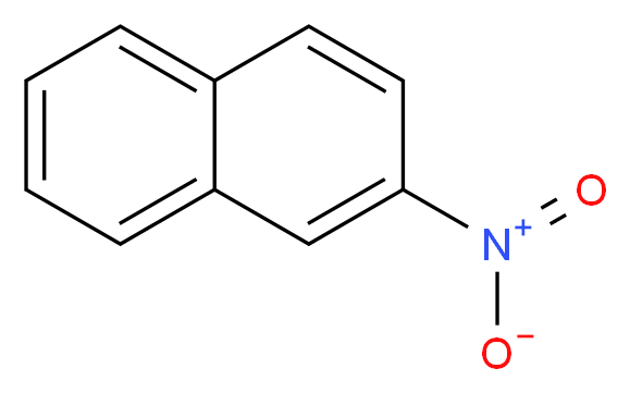 2-Nitronaphthalene_Molecular_structure_CAS_581-89-5)