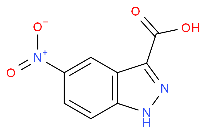 CAS_78155-76-7 molecular structure