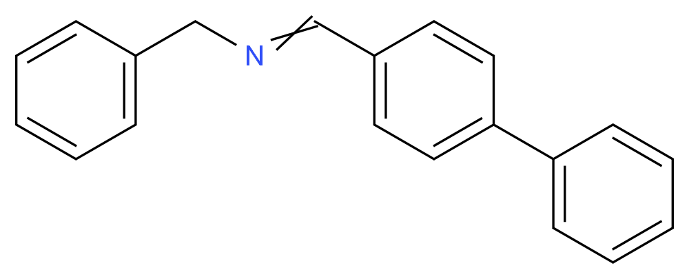 CAS_118578-71-5 molecular structure