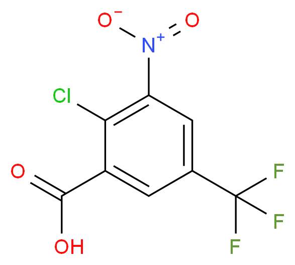 CAS_22227-59-4 molecular structure