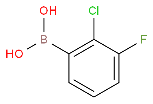 CAS_871329-52-1 molecular structure