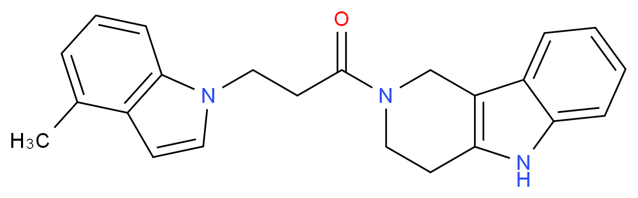_Molecular_structure_CAS_)