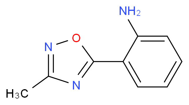 CAS_76629-36-2 molecular structure