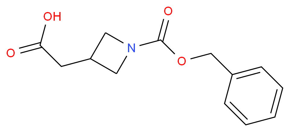 CAS_319470-14-9 molecular structure