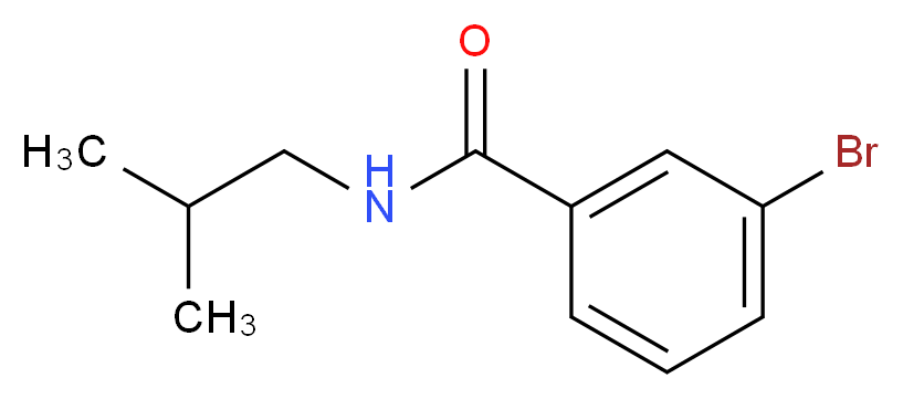 CAS_333345-92-9 molecular structure