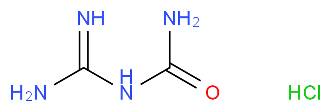 CAS_926-72-7 molecular structure