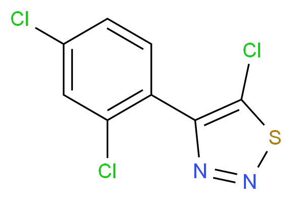 _Molecular_structure_CAS_)