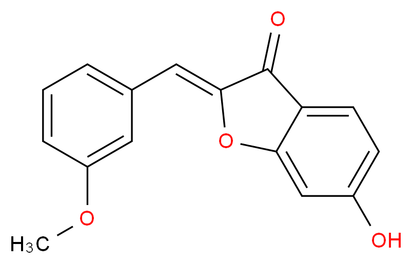 _Molecular_structure_CAS_)