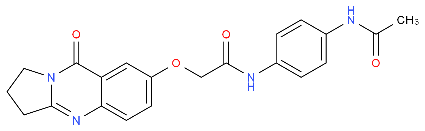 _Molecular_structure_CAS_)