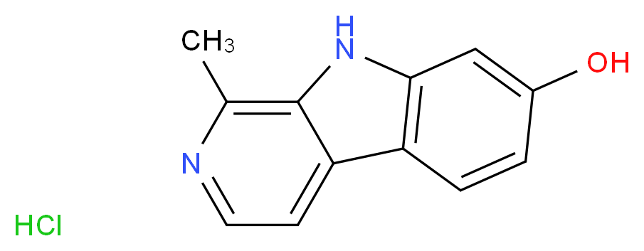 CAS_40580-83-4 molecular structure