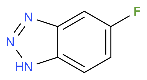 CAS_18225-90-6 molecular structure