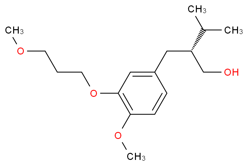 CAS_172900-70-8 molecular structure