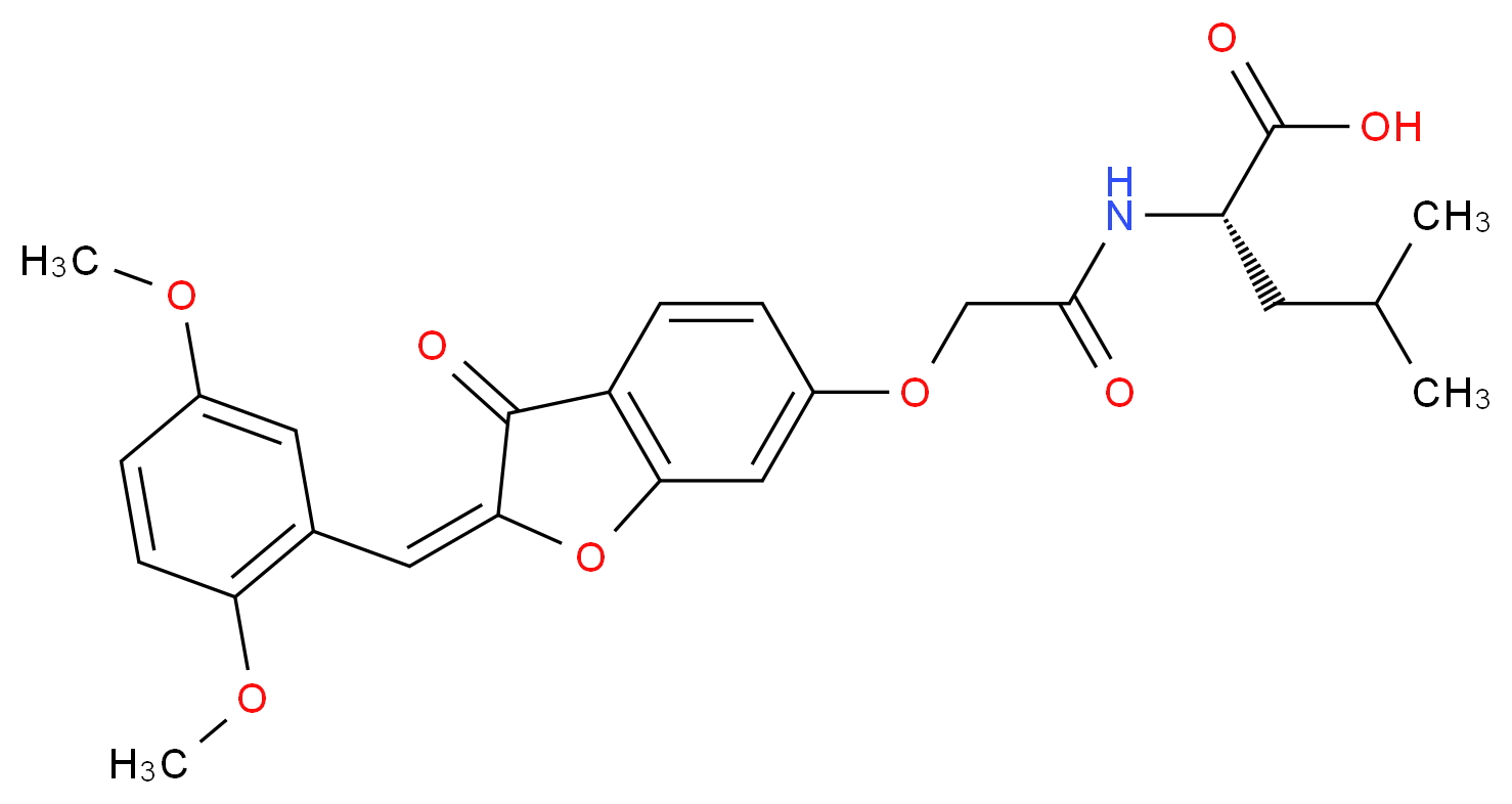 _Molecular_structure_CAS_)