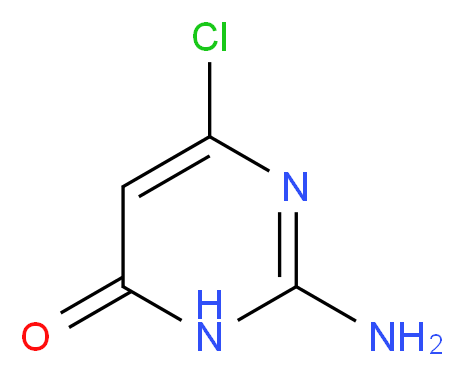 CAS_1194-21-4 molecular structure