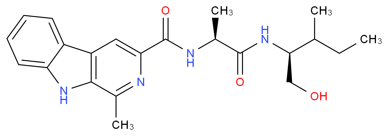_Molecular_structure_CAS_)