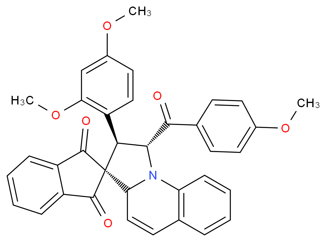_Molecular_structure_CAS_)