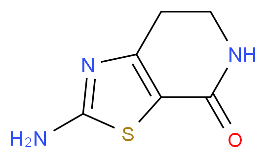 CAS_26493-11-8 molecular structure