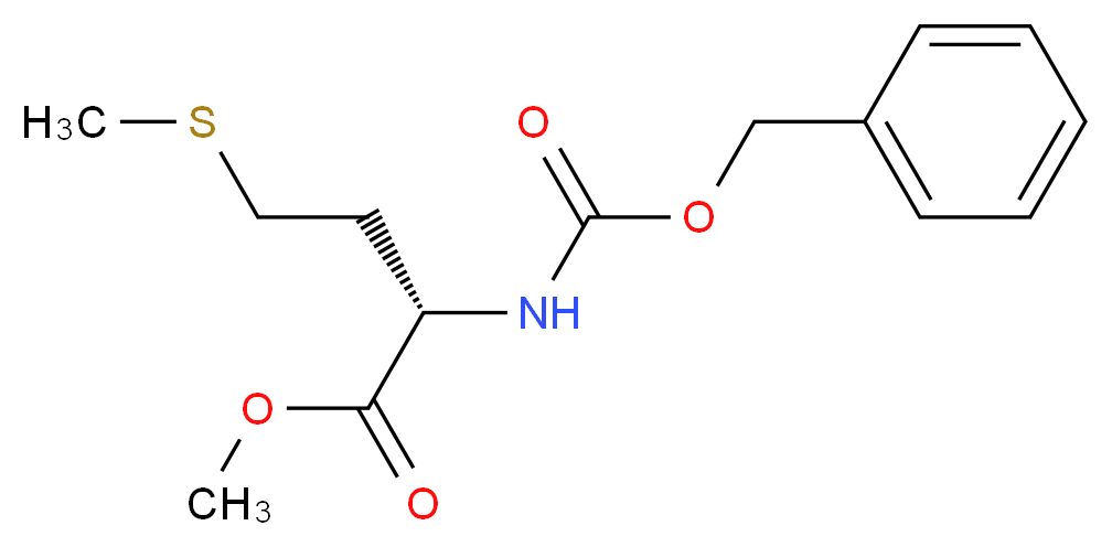 CAS_56762-93-7 molecular structure