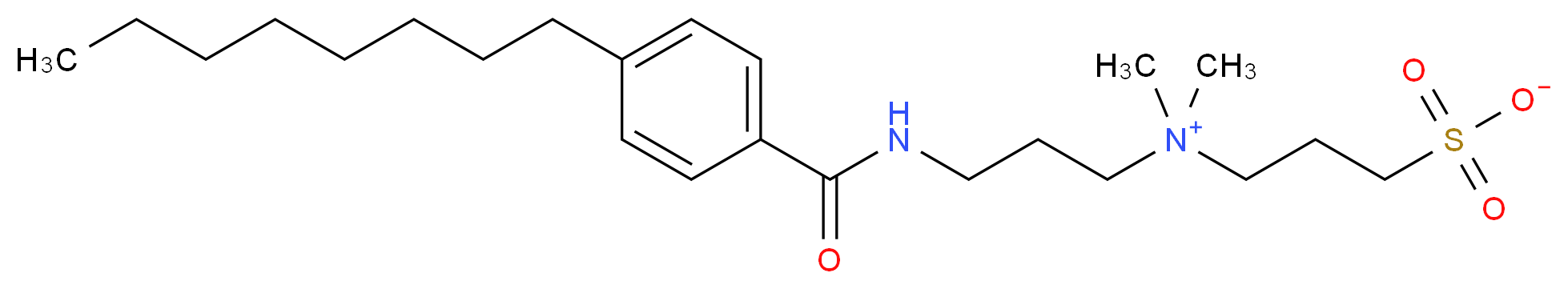 CAS_216667-49-1 molecular structure