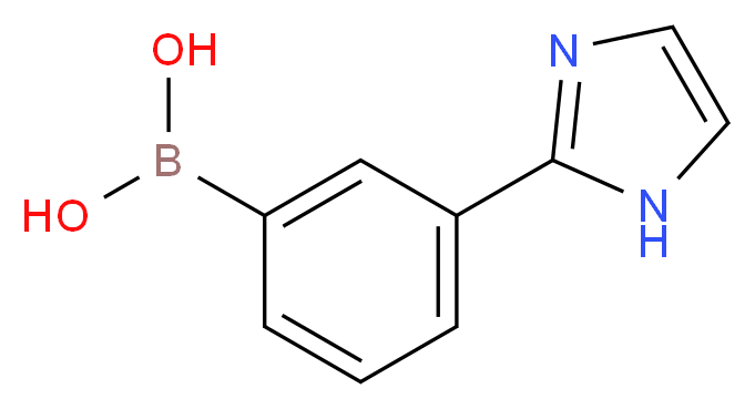CAS_909120-16-7 molecular structure
