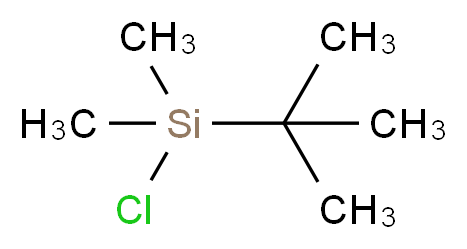 CAS_18162-48-6 molecular structure