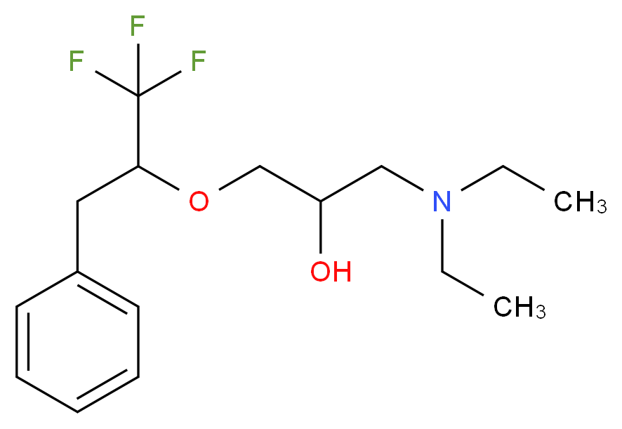 _Molecular_structure_CAS_)
