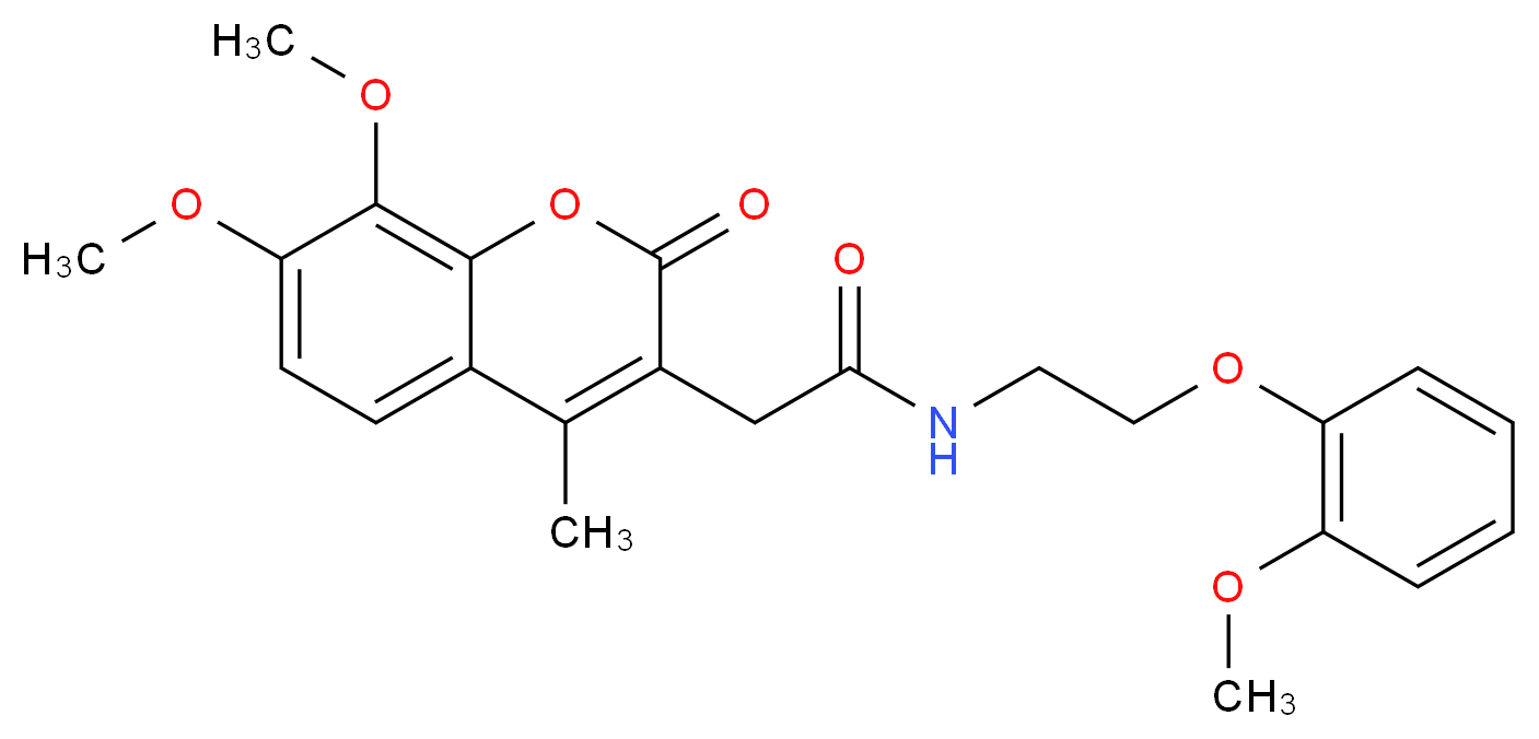 _Molecular_structure_CAS_)