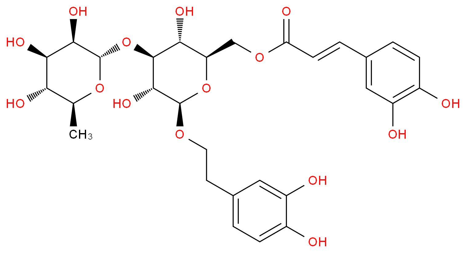 CAS_61303-13-7 molecular structure