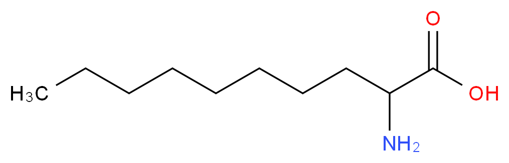CAS_17702-88-4 molecular structure