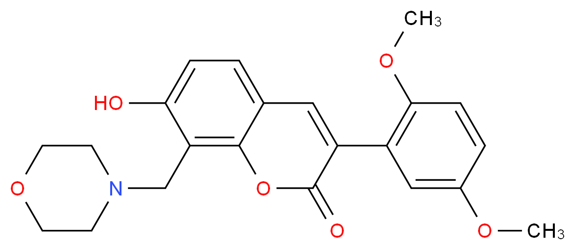 _Molecular_structure_CAS_)