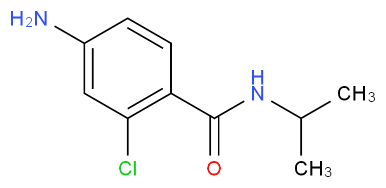 CAS_926256-14-6 molecular structure