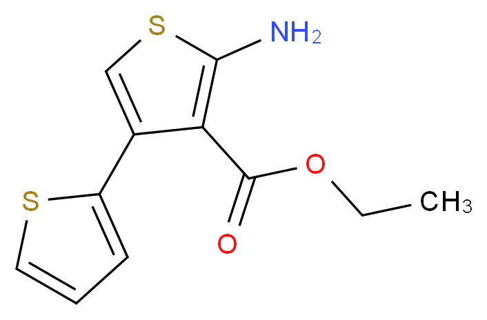 CAS_243669-48-9 molecular structure