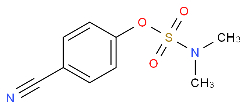 CAS_164648-84-4 molecular structure