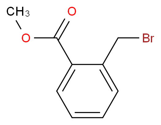 CAS_2417-73-4 molecular structure