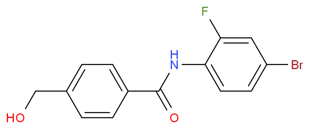 CAS_438481-18-6 molecular structure