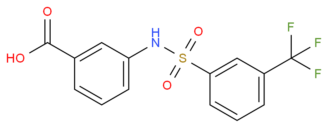 CAS_613657-60-6 molecular structure