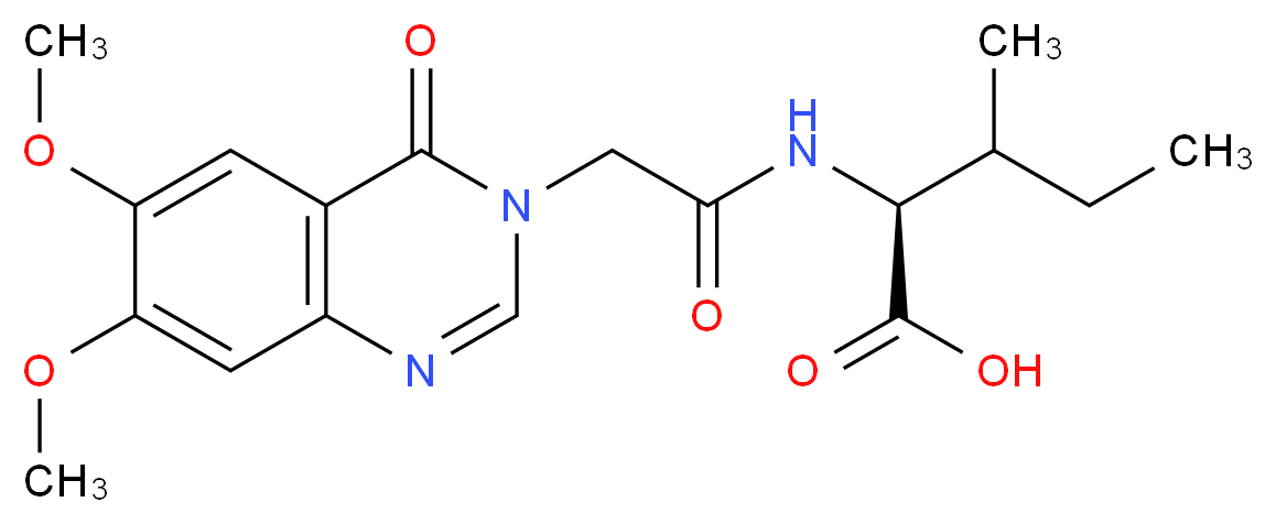 _Molecular_structure_CAS_)
