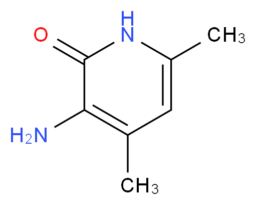 CAS_143708-29-6 molecular structure