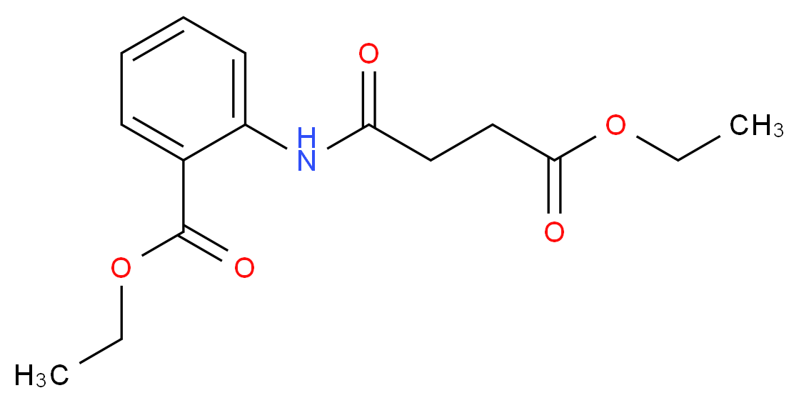 CAS_120572-43-2 molecular structure