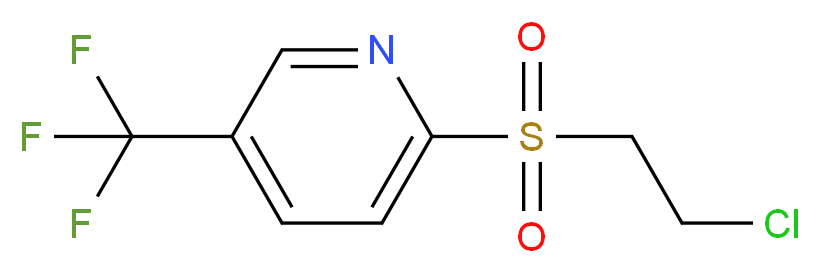 CAS_243643-97-2 molecular structure