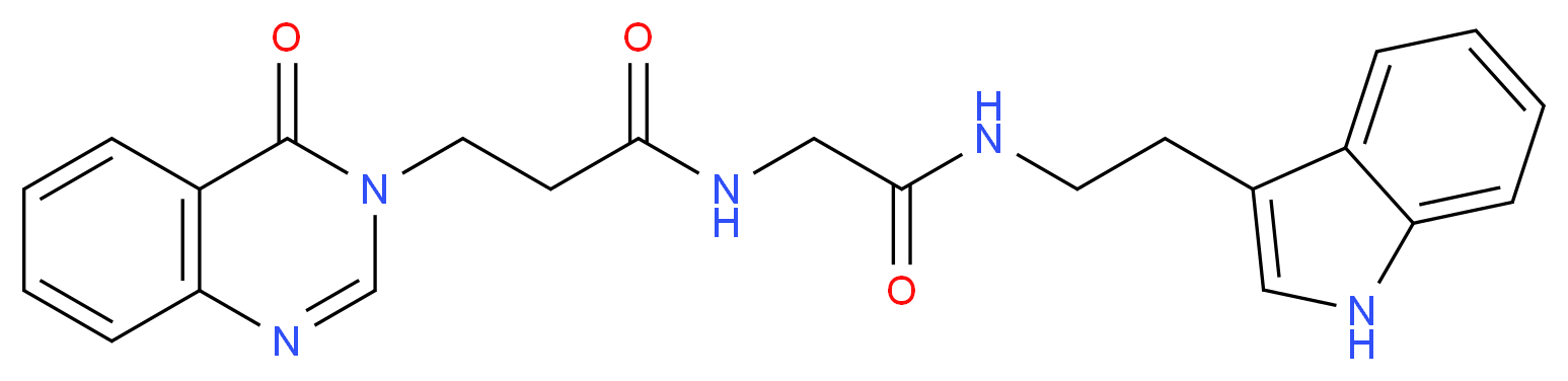 _Molecular_structure_CAS_)